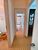 Apartamento, 3 quartos, 104 m² - Foto 2