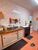 Apartamento, 3 quartos, 104 m² - Foto 4