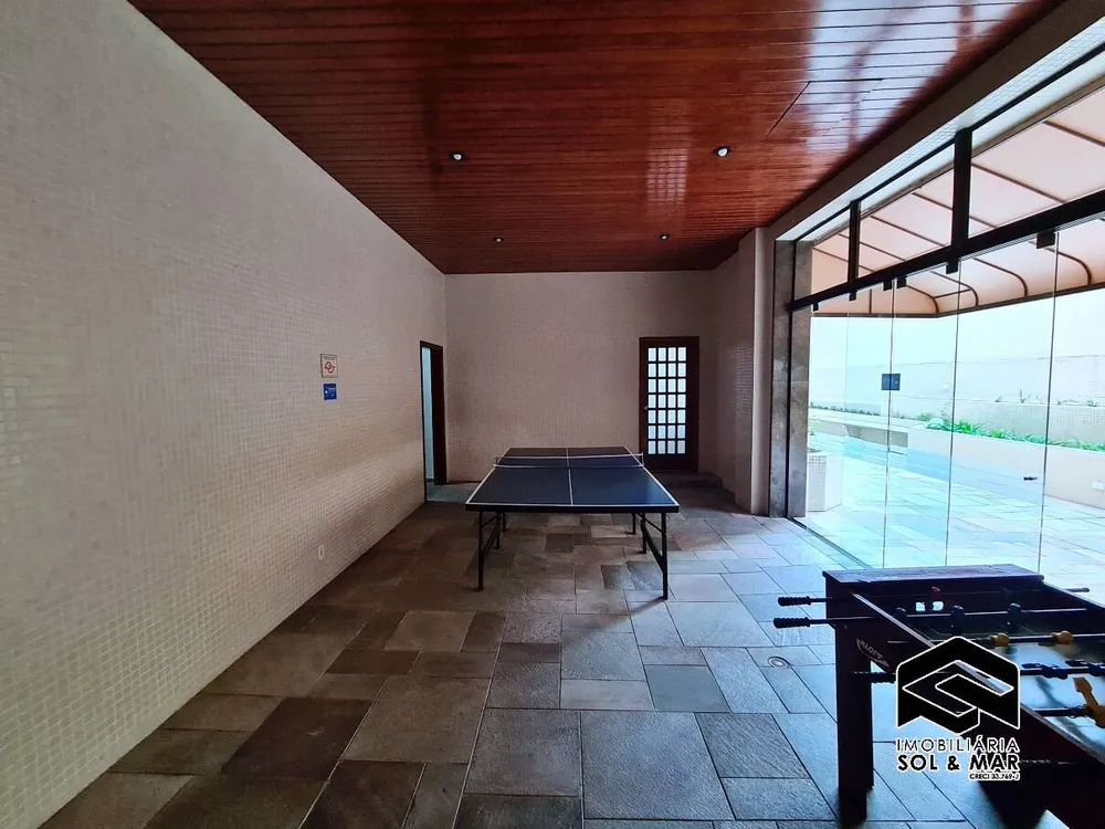 Apartamento, 4 quartos, 200 m² - Foto 12