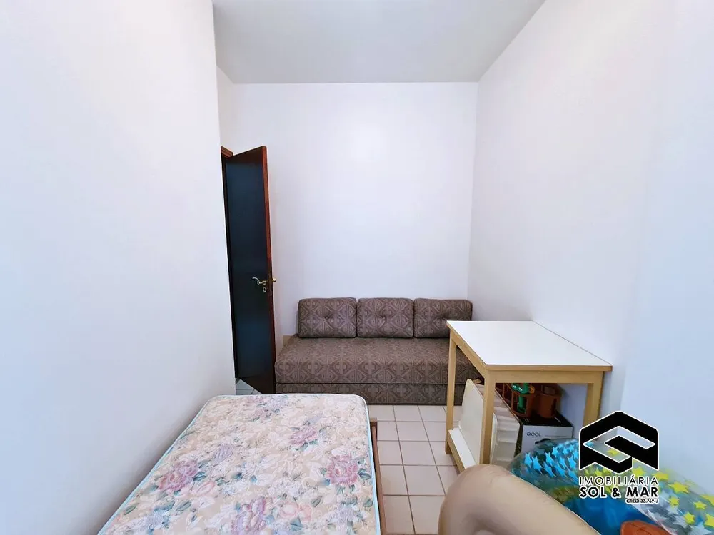 Apartamento, 4 quartos, 200 m² - Foto 10