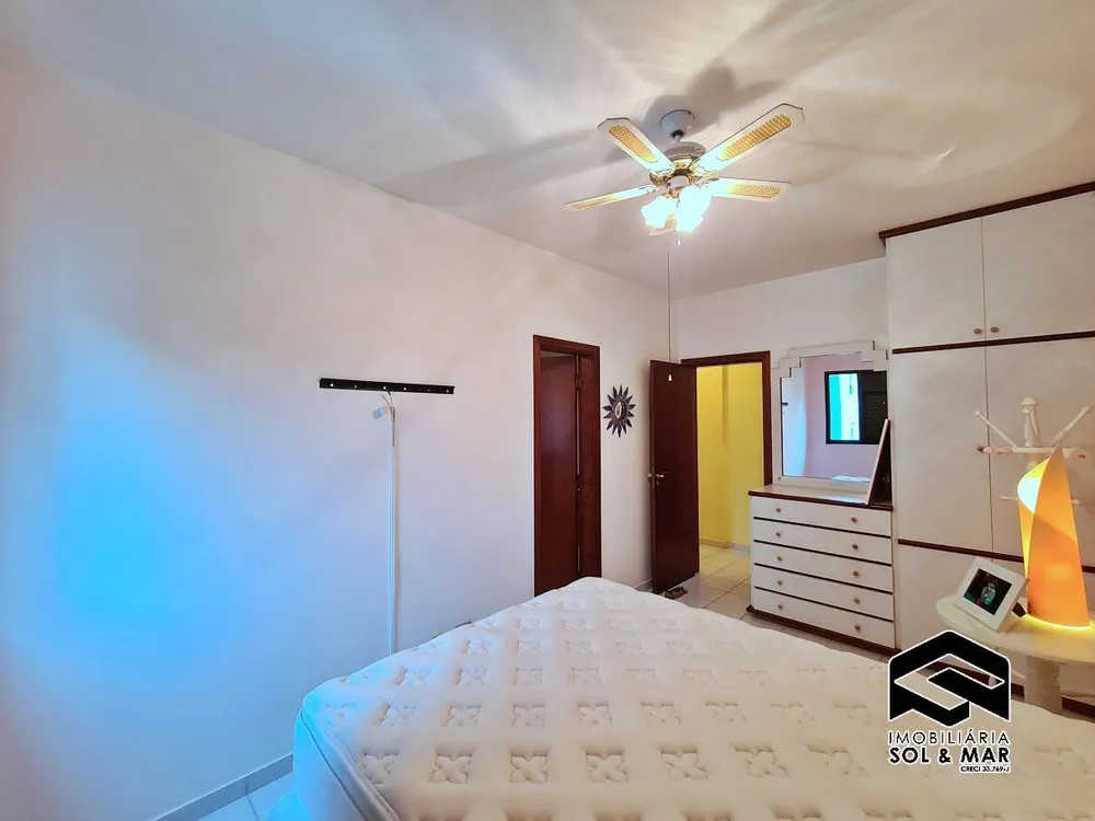 Apartamento, 4 quartos, 200 m² - Foto 4