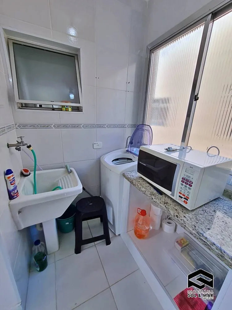Apartamento, 3 quartos, 170 m² - Foto 3