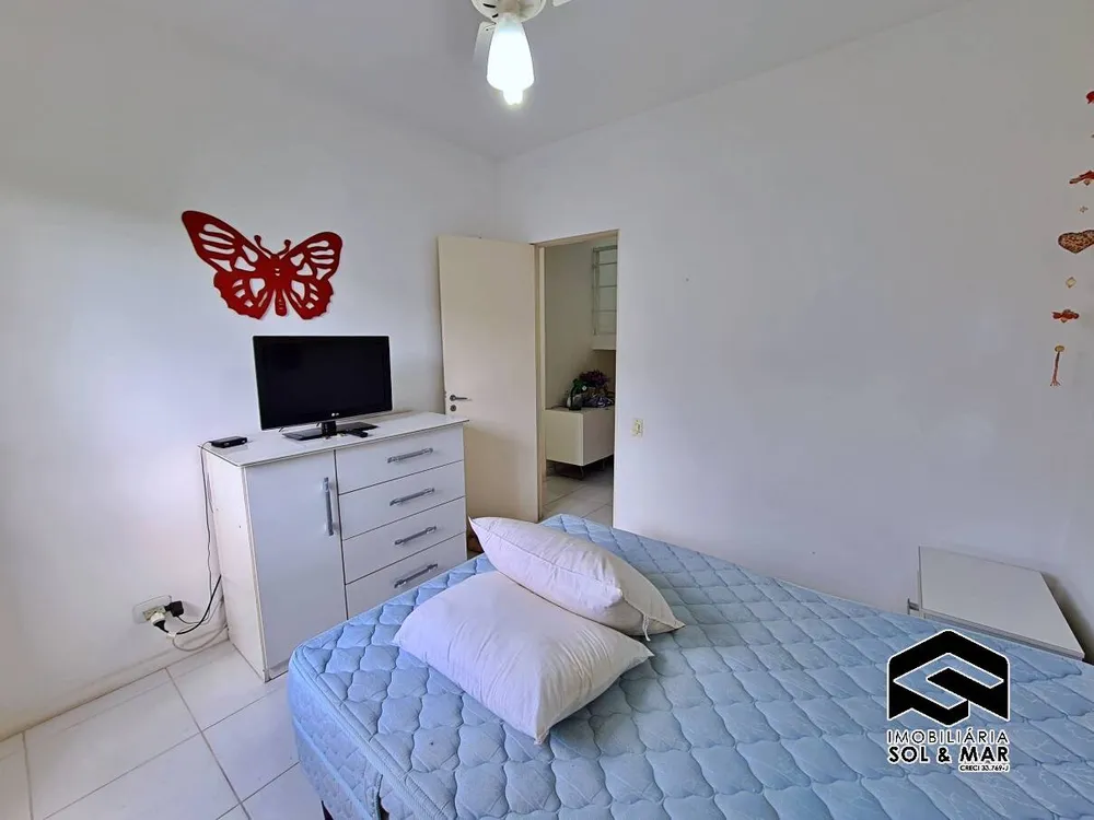 Apartamento, 3 quartos, 170 m² - Foto 4