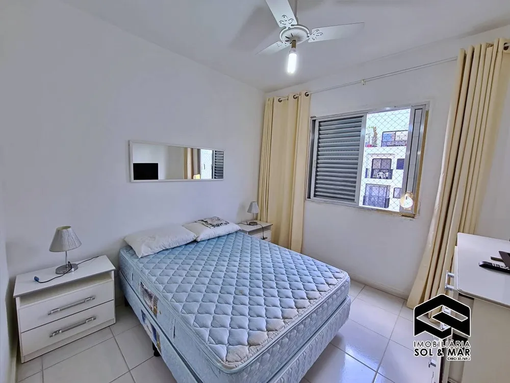Apartamento, 3 quartos, 170 m² - Foto 6