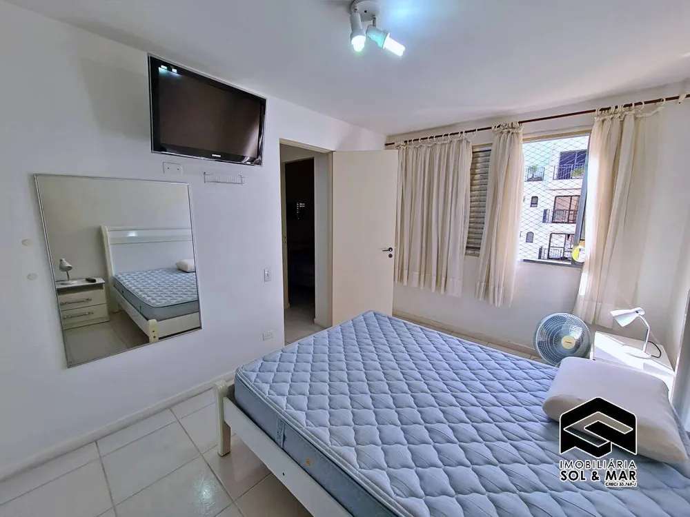 Apartamento, 3 quartos, 170 m² - Foto 8