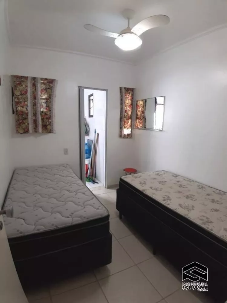 Apartamento à venda com 3 quartos, 90m² - Foto 11