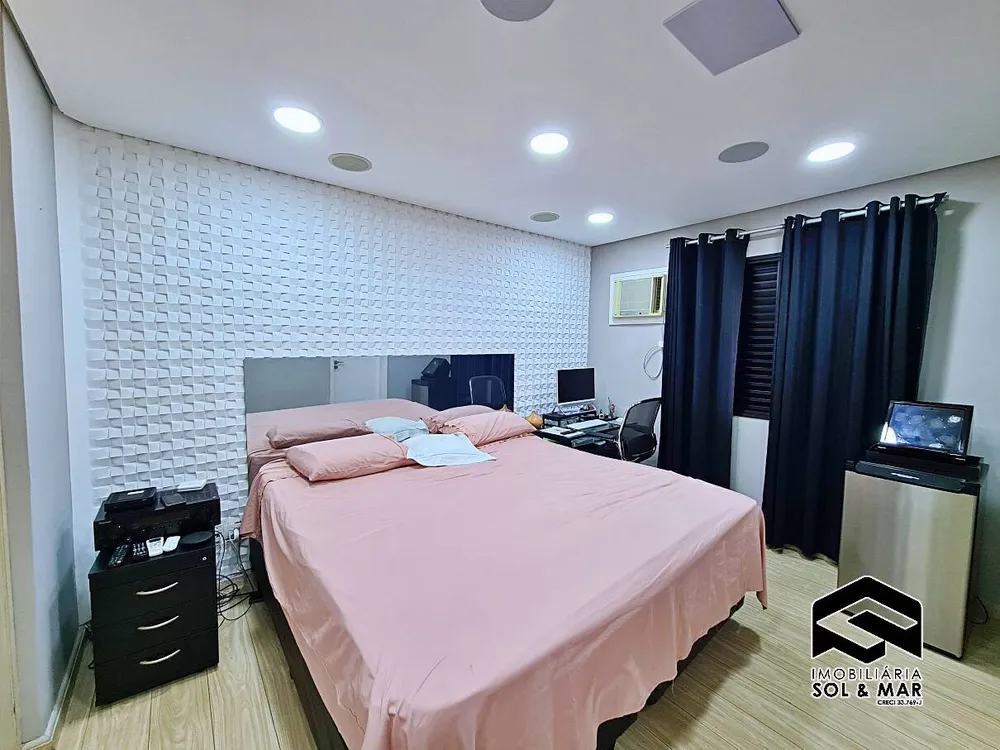 Apartamento, 3 quartos, 150 m² - Foto 12