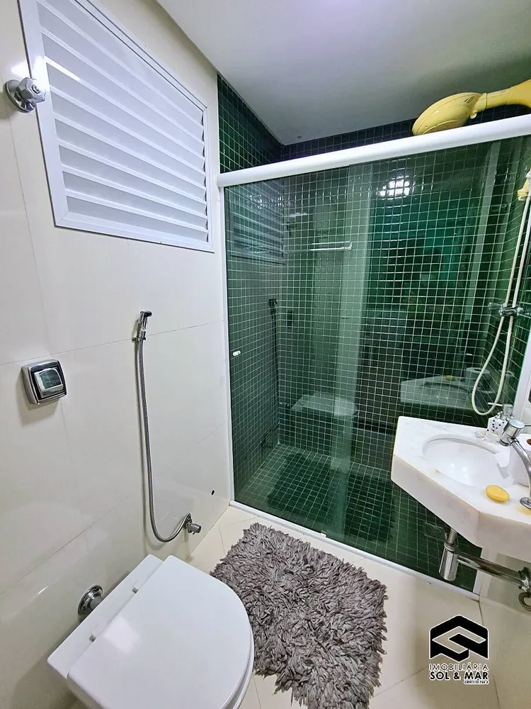 Apartamento, 3 quartos, 150 m² - Foto 15