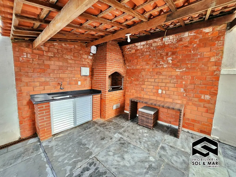 Apartamento, 3 quartos, 150 m² - Foto 16