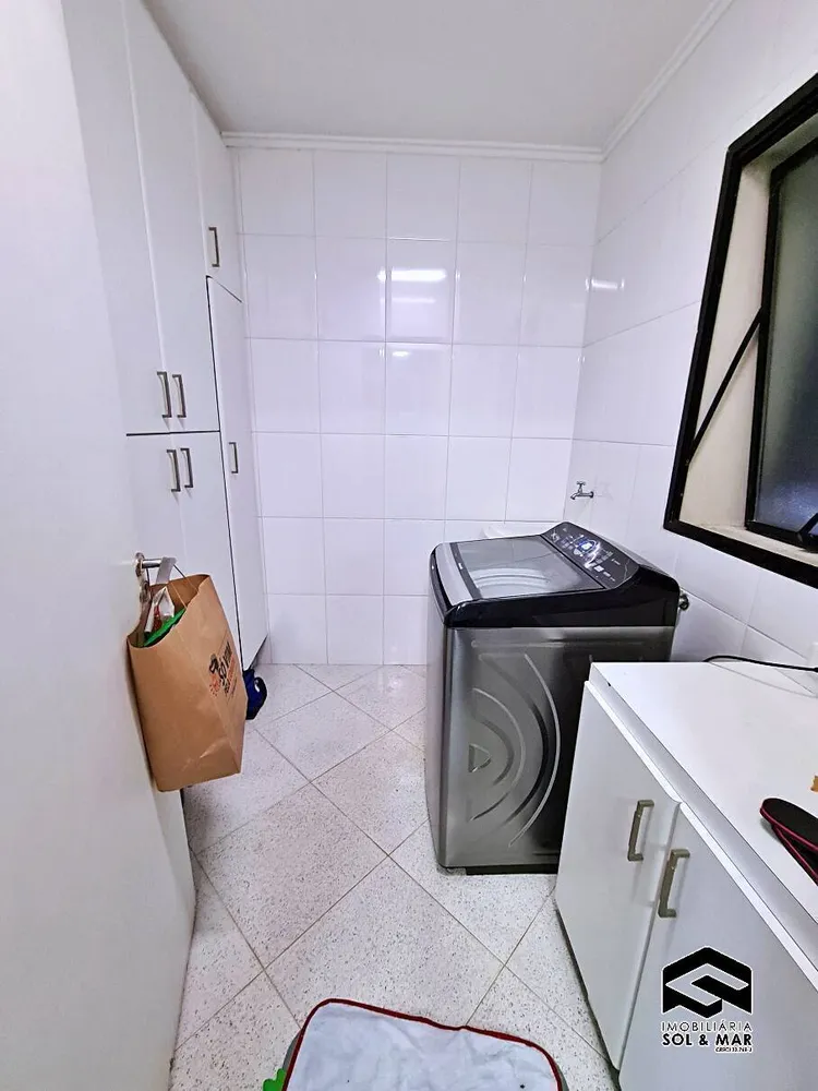 Apartamento, 3 quartos, 150 m² - Foto 6