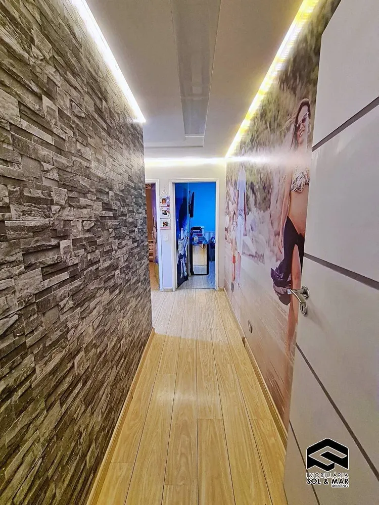 Apartamento, 3 quartos, 150 m² - Foto 8
