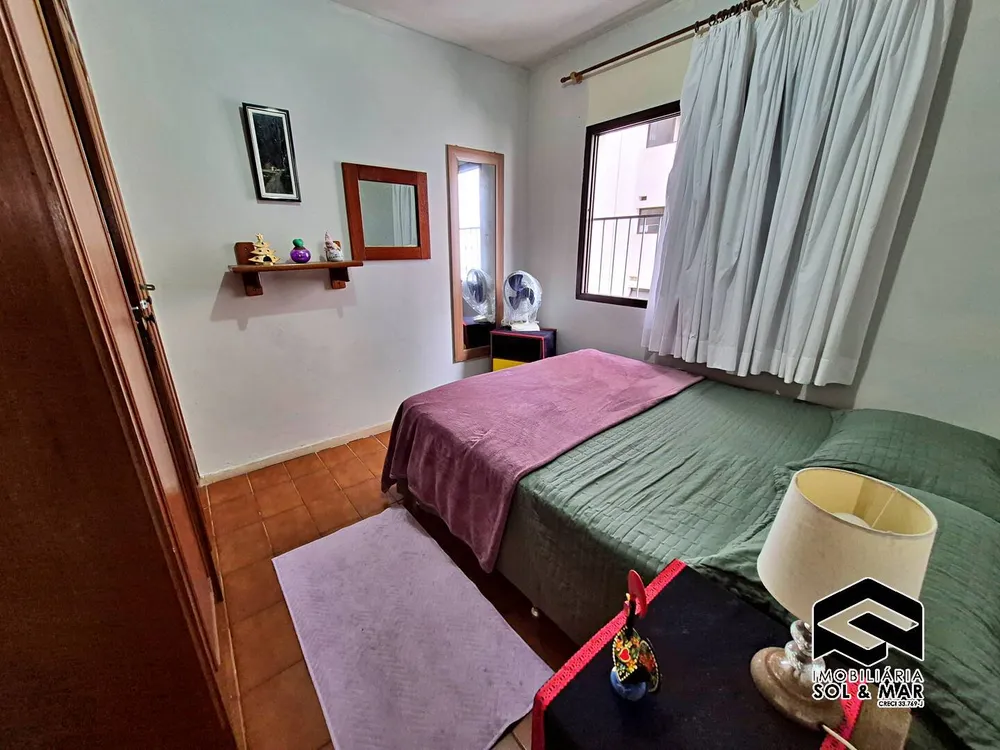 Apartamento, 2 quartos, 70 m² - Foto 1
