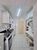 Apartamento, 3 quartos, 76 m² - Foto 4