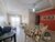 Apartamento, 3 quartos, 76 m² - Foto 1