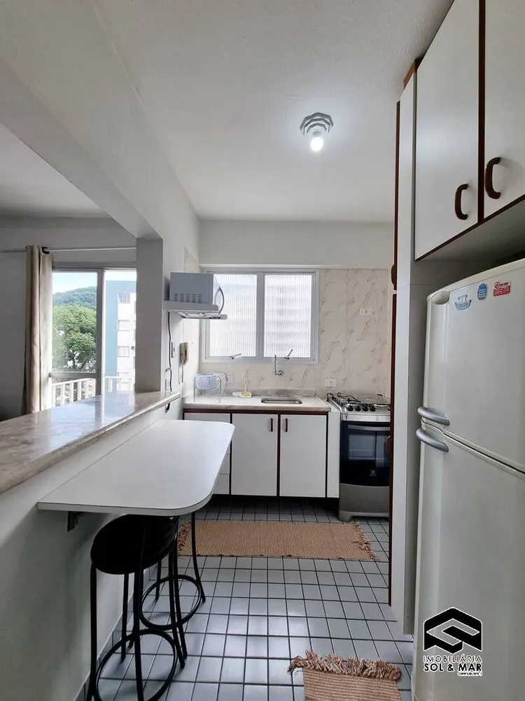 Apartamento, 1 quarto, 50 m² - Foto 6