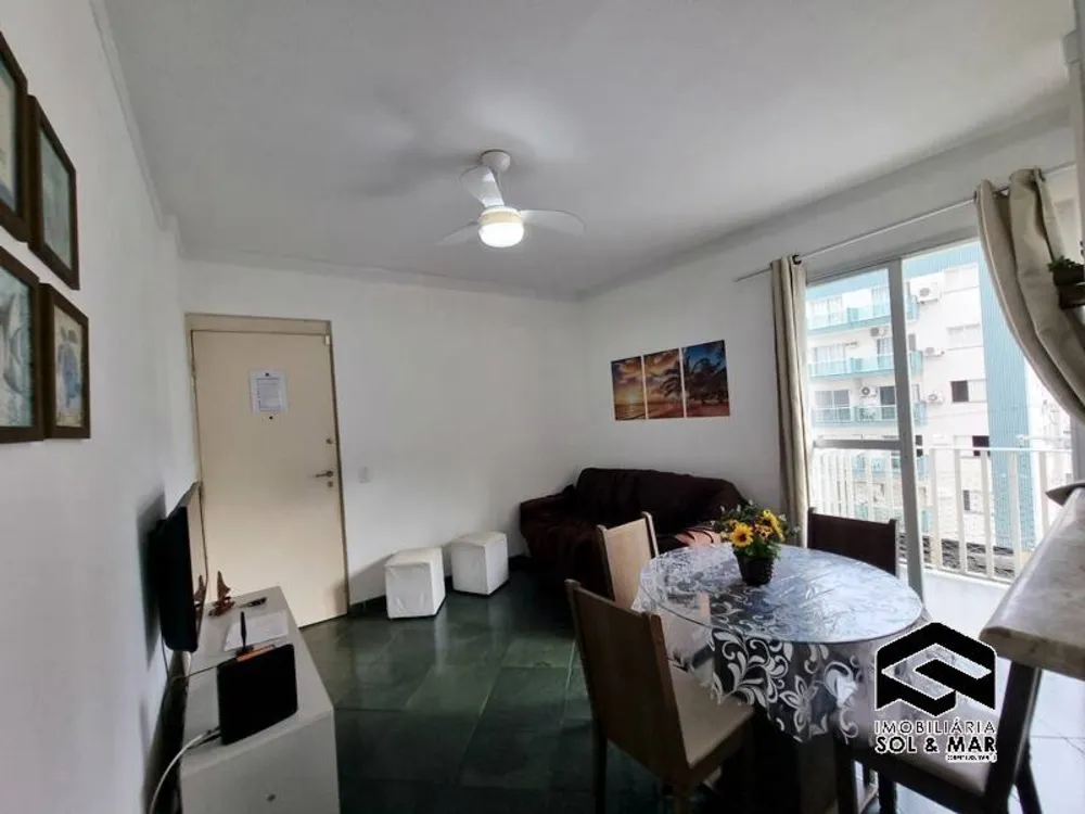 Apartamento, 1 quarto, 50 m² - Foto 4