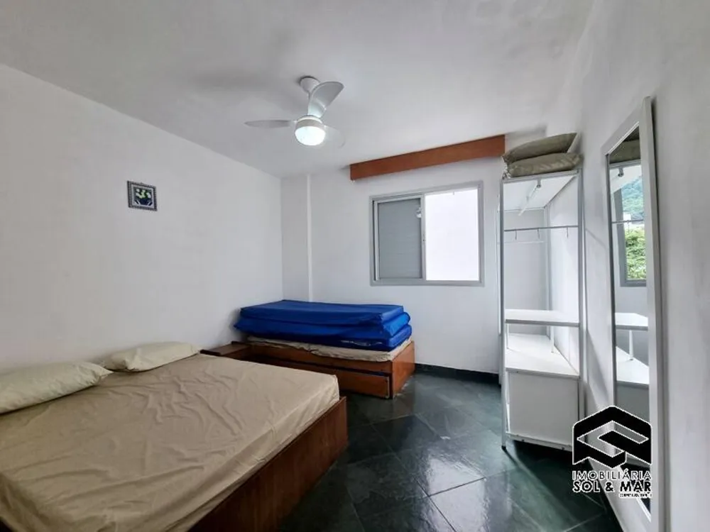 Apartamento, 1 quarto, 50 m² - Foto 2