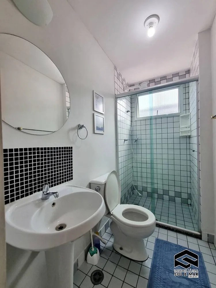 Apartamento, 1 quarto, 50 m² - Foto 4