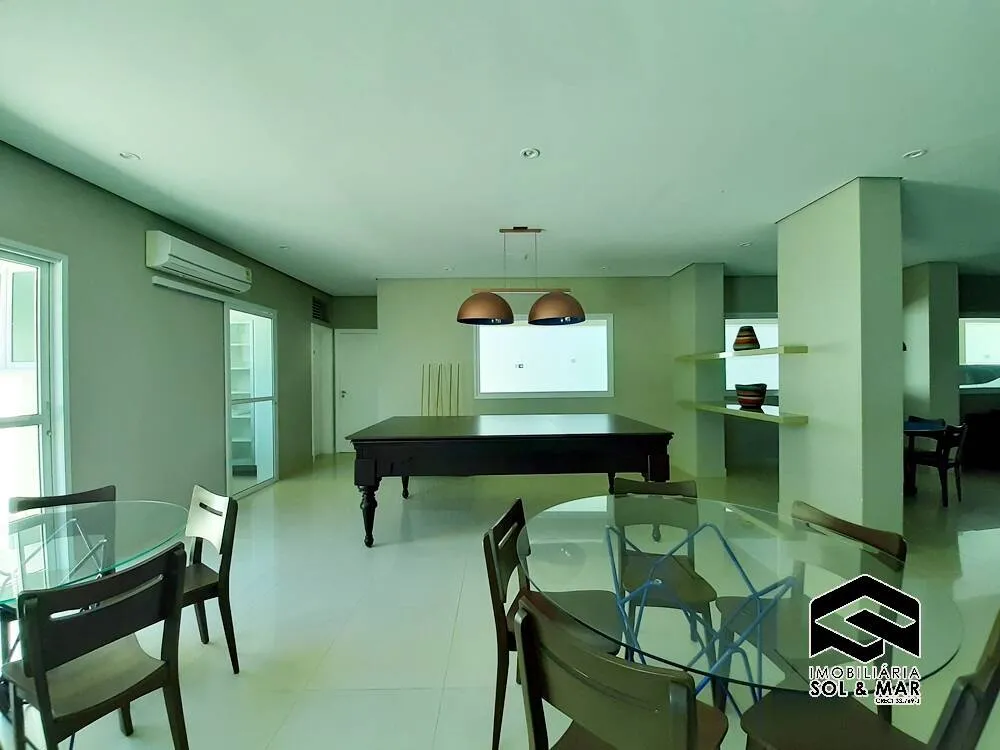 Apartamento, 3 quartos, 112 m² - Foto 8