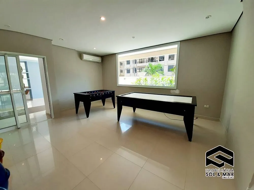 Apartamento, 3 quartos, 112 m² - Foto 7
