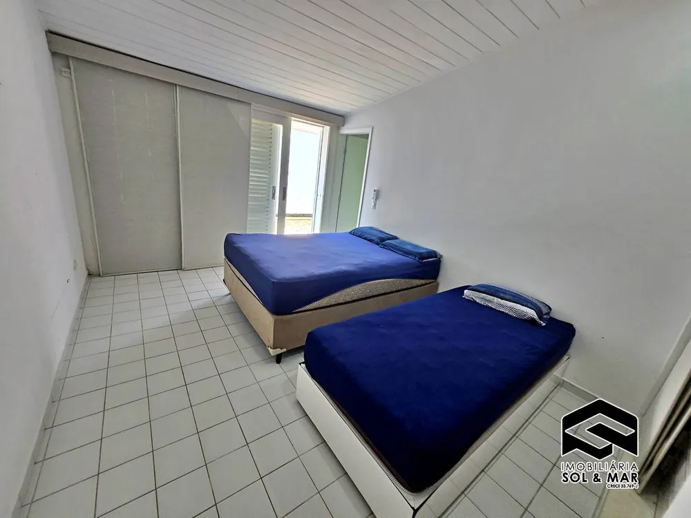Casa, 4 quartos, 250 m² - Foto 2