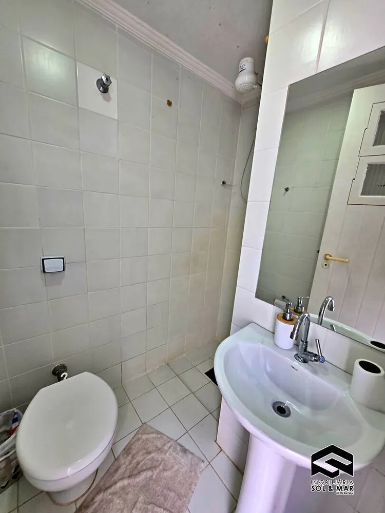 Casa, 4 quartos, 250 m² - Foto 4