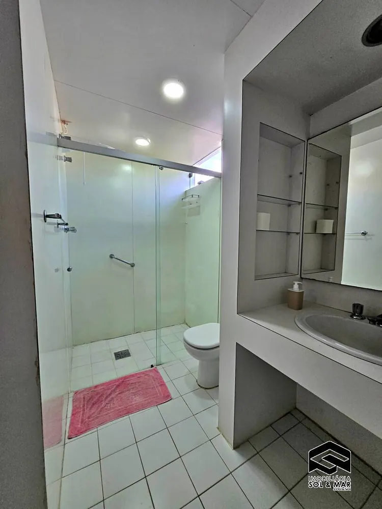 Casa, 4 quartos, 250 m² - Foto 3