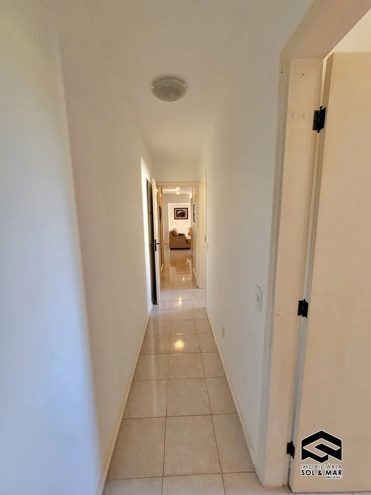 Apartamento, 4 quartos, 145 m² - Foto 13
