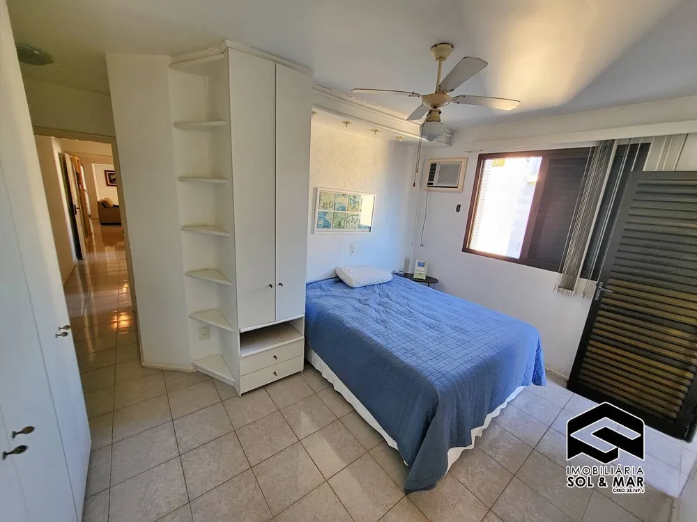 Apartamento, 4 quartos, 145 m² - Foto 12