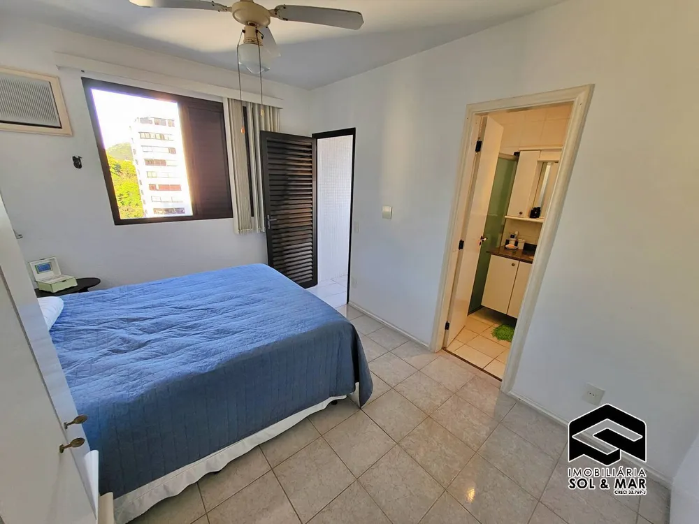 Apartamento, 4 quartos, 145 m² - Foto 11