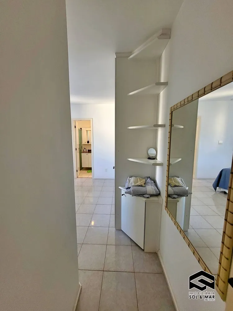 Apartamento, 4 quartos, 145 m² - Foto 10