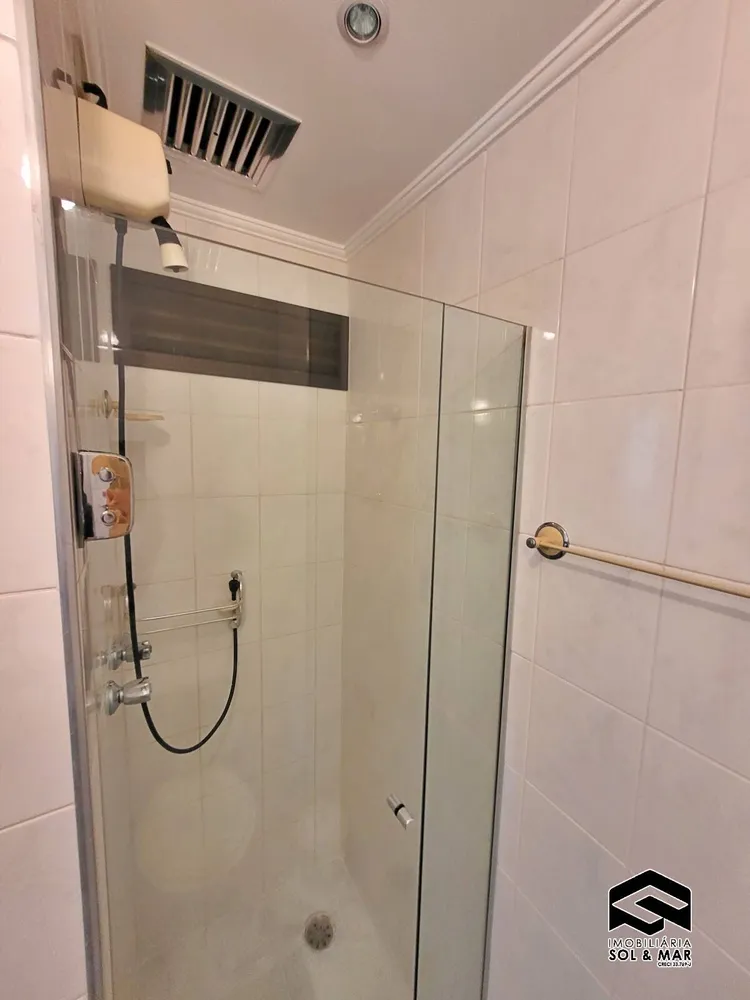 Apartamento, 4 quartos, 145 m² - Foto 16