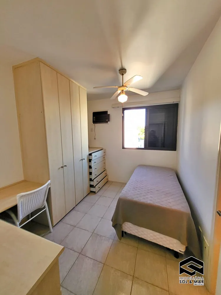 Apartamento, 4 quartos, 145 m² - Foto 15