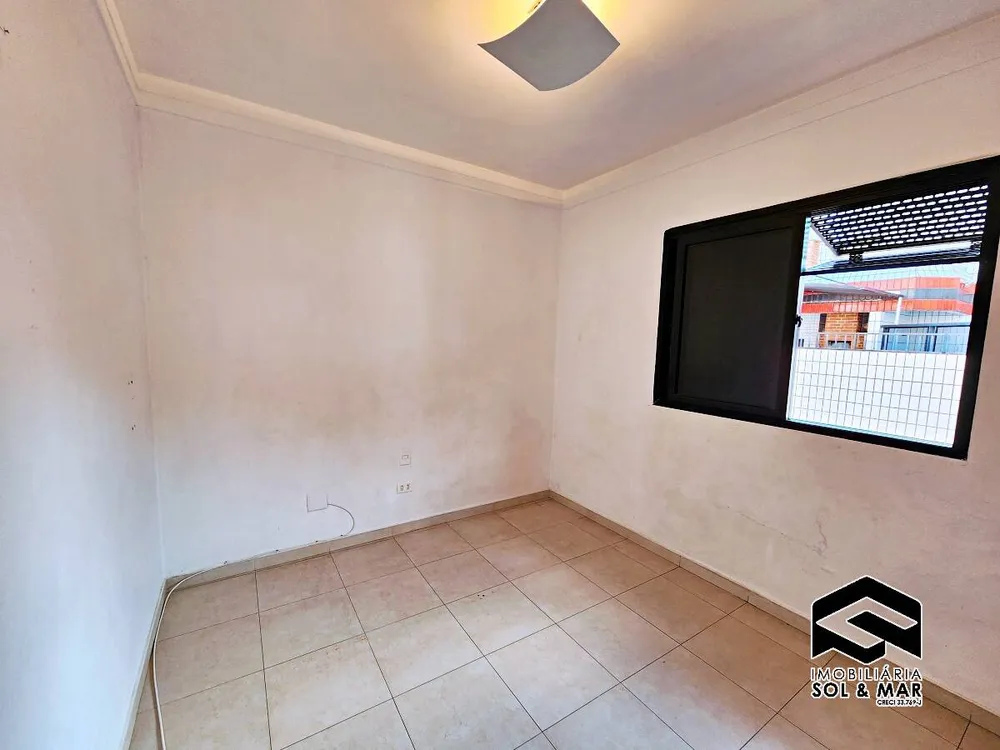 Apartamento, 3 quartos, 180 m² - Foto 8