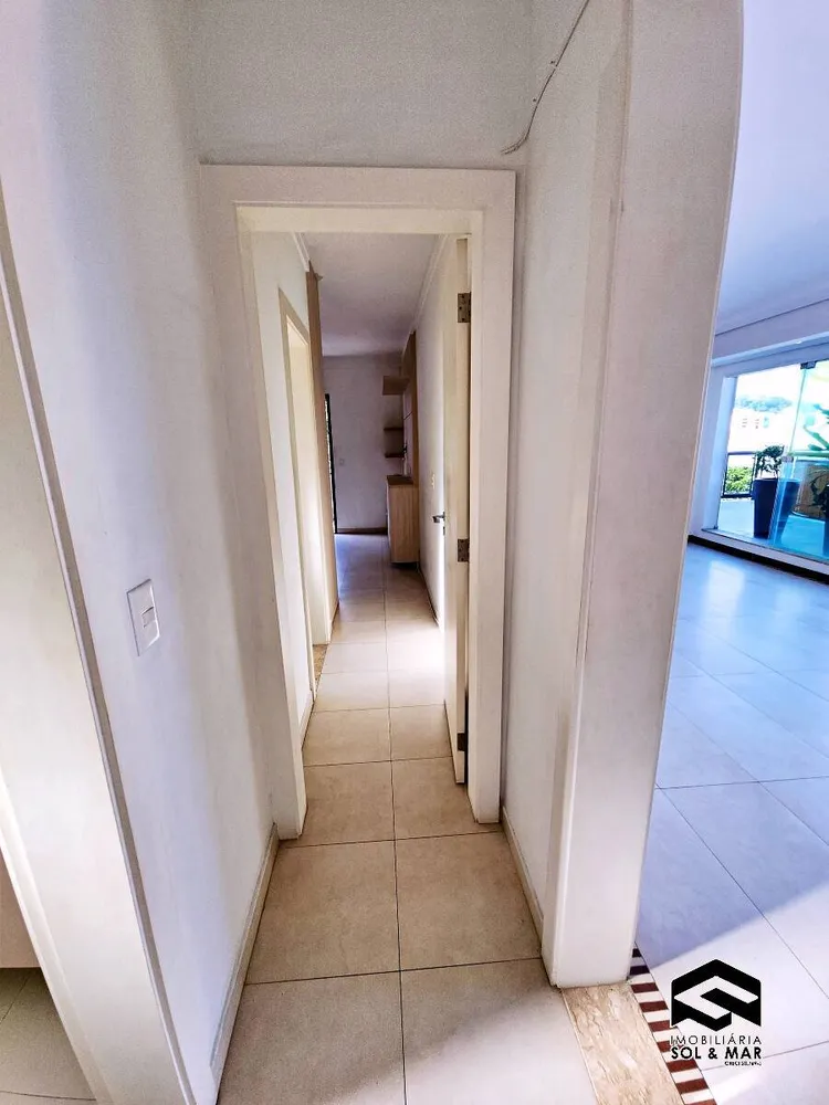Apartamento, 3 quartos, 180 m² - Foto 7