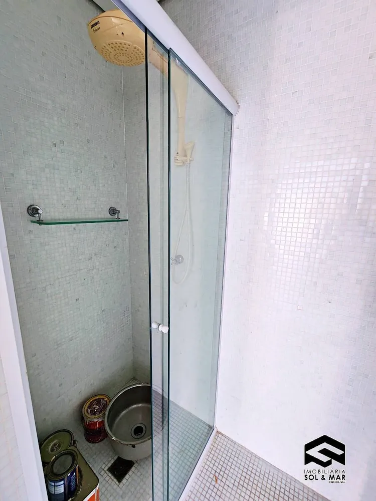 Apartamento, 3 quartos, 180 m² - Foto 2