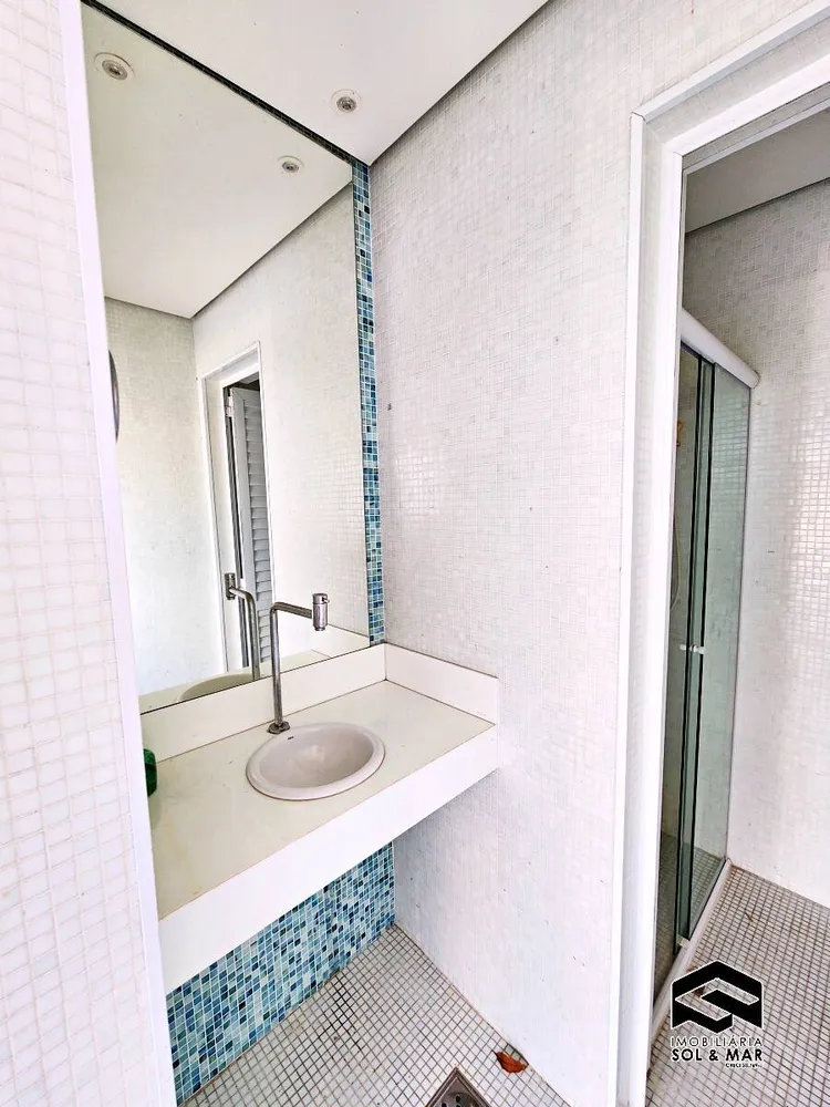 Apartamento, 3 quartos, 180 m² - Foto 4