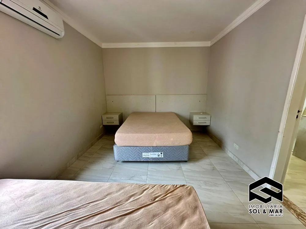 Apartamento, 4 quartos, 180 m² - Foto 1