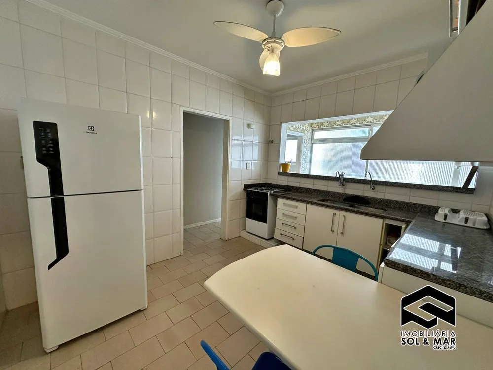Apartamento, 4 quartos, 180 m² - Foto 4