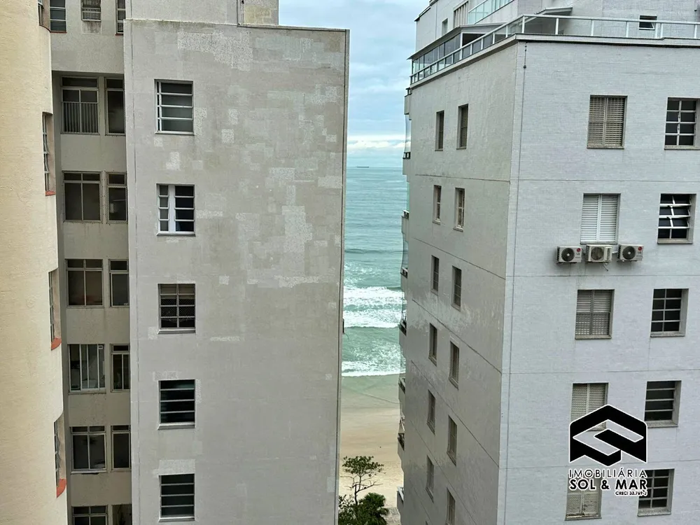 Apartamento, 4 quartos, 180 m² - Foto 8