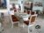 Casa, 8 quartos, 980 m² - Foto 4