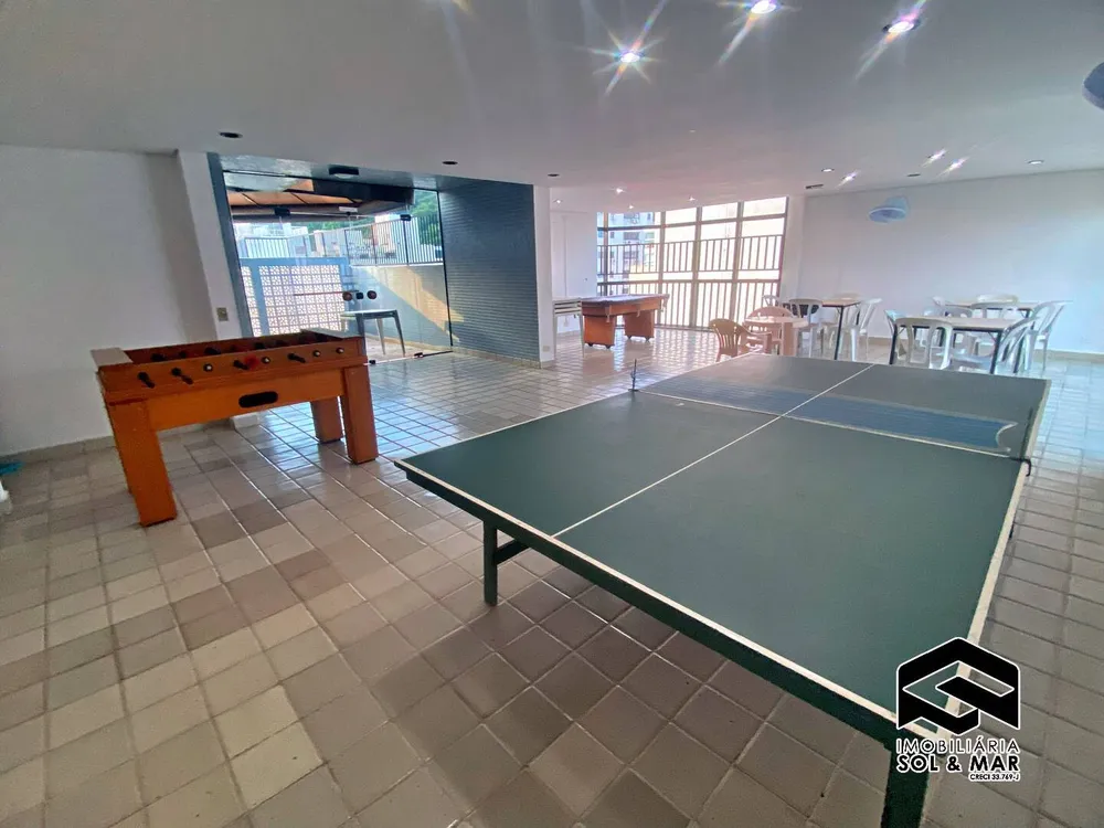 Apartamento, 3 quartos, 95 m² - Foto 15