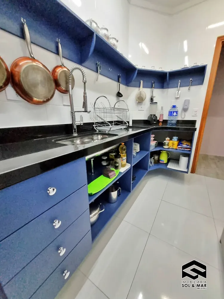 Apartamento, 2 quartos, 70 m² - Foto 7