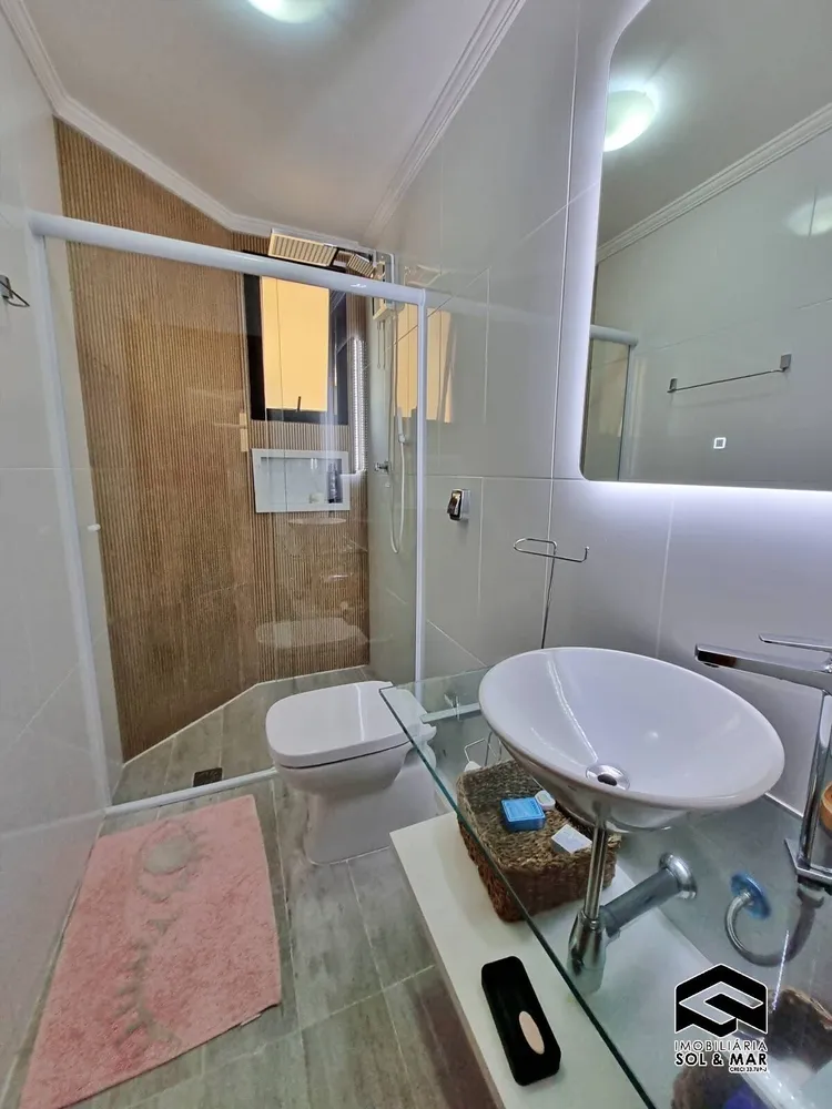 Apartamento, 2 quartos, 70 m² - Foto 1