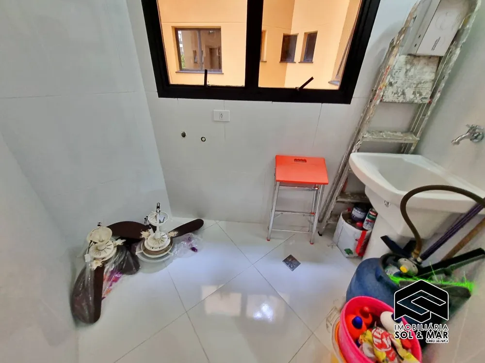 Apartamento, 2 quartos, 70 m² - Foto 11
