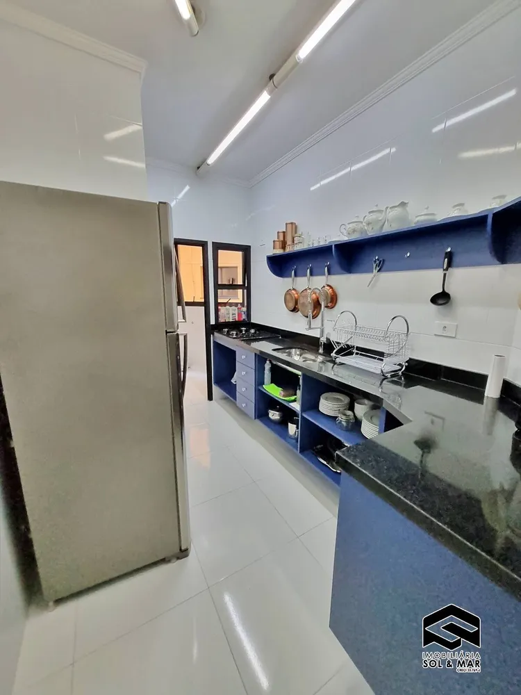 Apartamento, 2 quartos, 70 m² - Foto 12