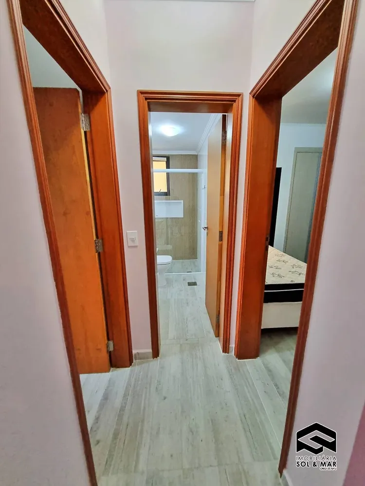 Apartamento, 2 quartos, 70 m² - Foto 5
