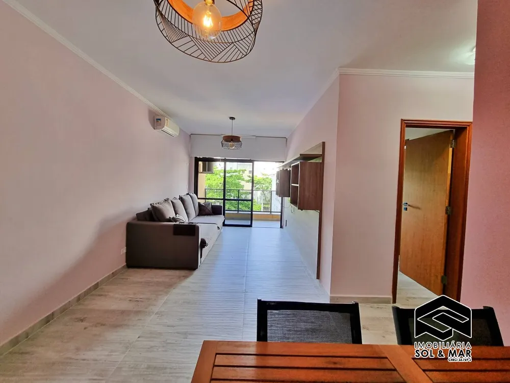 Apartamento, 2 quartos, 70 m² - Foto 10