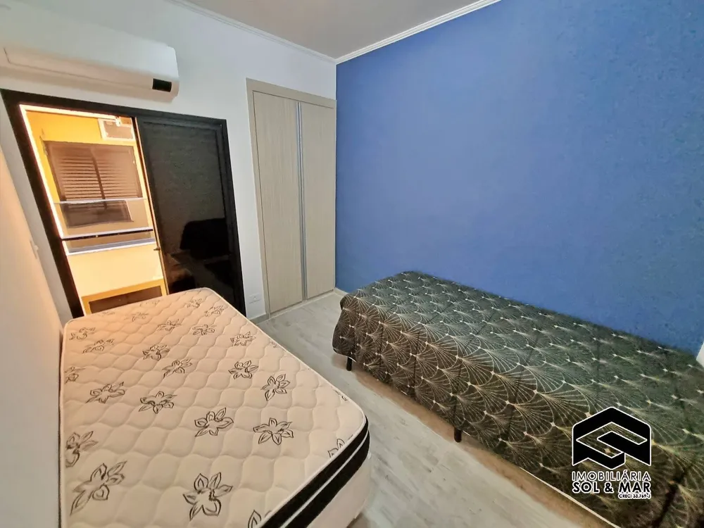 Apartamento, 2 quartos, 70 m² - Foto 6