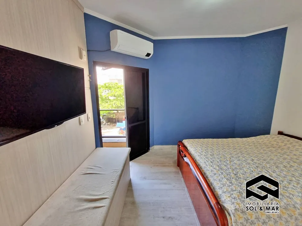 Apartamento, 2 quartos, 70 m² - Foto 5